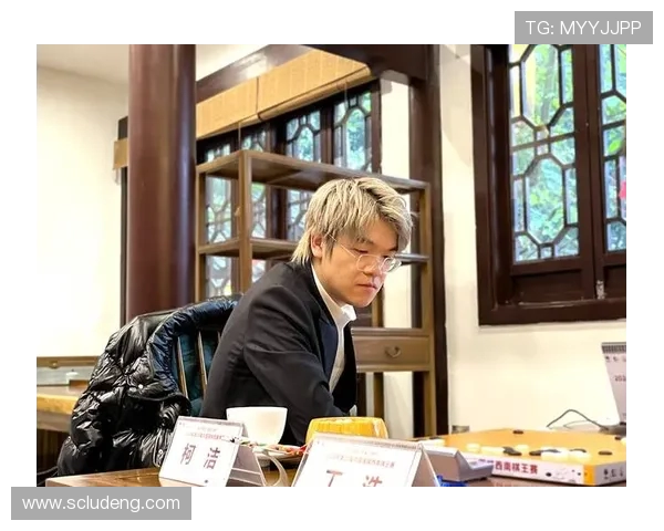 棋坛四杰巅峰对决:吴清源、聂卫平、李昌镐、柯洁谁主沉浮? 棋坛四杰巅峰对决:吴清源、聂卫平、李昌镐、柯洁谁主沉浮?
